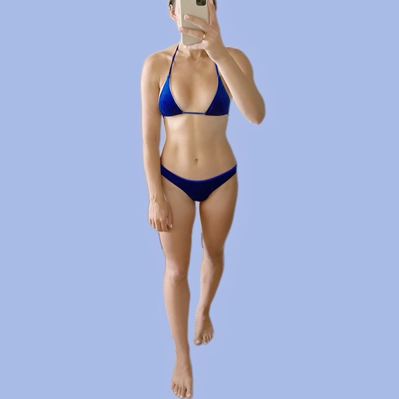 Bikini Set - Picture 2 of 4